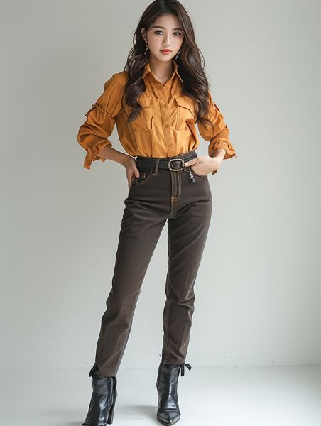 wanita full body_cuan digital.id (12) .png